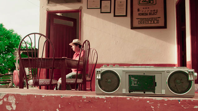 Mira 80 años con voz con audio descriptivo y lengua de señas por RTVCPlay