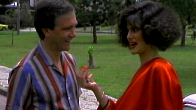 Camisas Zeta, camisas italianas, comerciales de camisas italianas, camisas italianas en colombia, campañas publicitarias de camisas colombianas, comerciales colombianos, comerciales para television