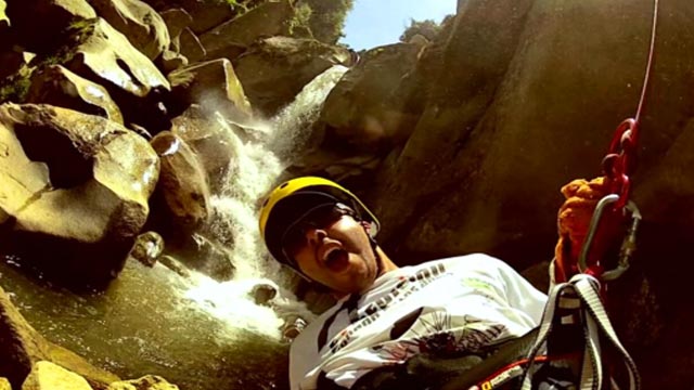 ¡Viaja a San Félix junto a la Expedición cóndor de Los Andes por RTVCPlay!