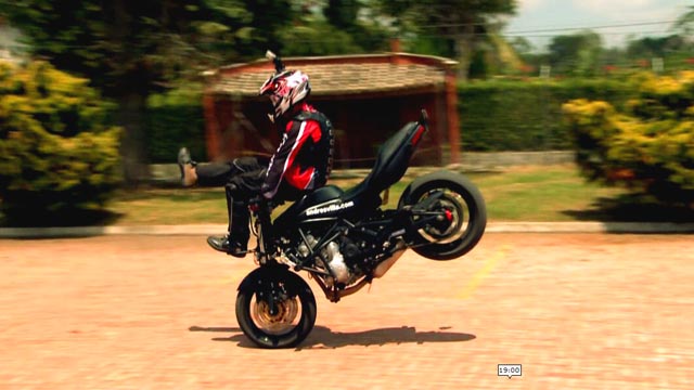 ¡Conoce Rionegro junto a la Expedición cóndor de Los Andes por RTVCPlay!