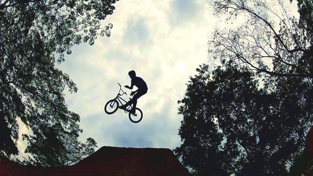 ¡Viaja a Cali junto a la Expedición cóndor de Los Andes por RTVCPlay!