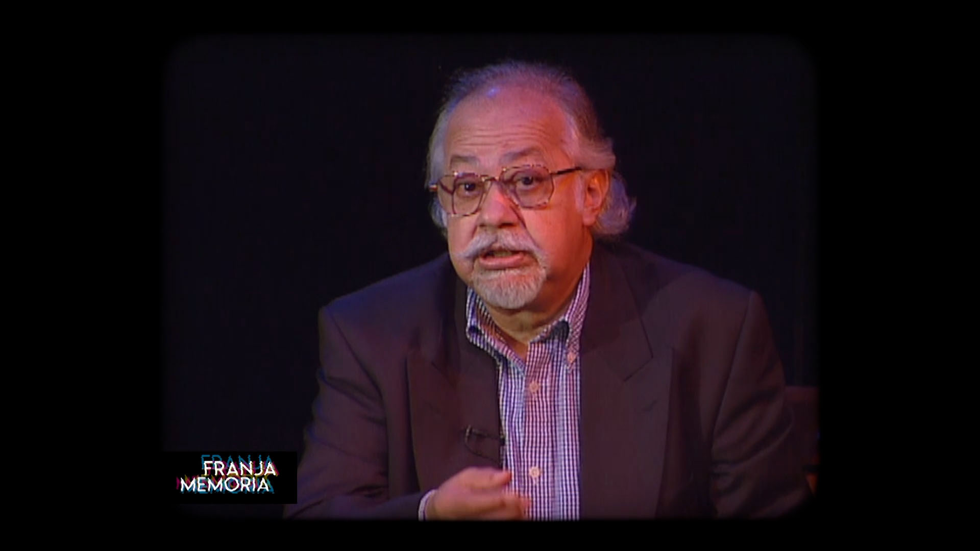 ..Serie. Carlos Muñoz habla sobre su paso por la CNT y sus proyecciones a futuro. Mira la entrevista completa en Acto por Acto, disponible en RTVCPlay.