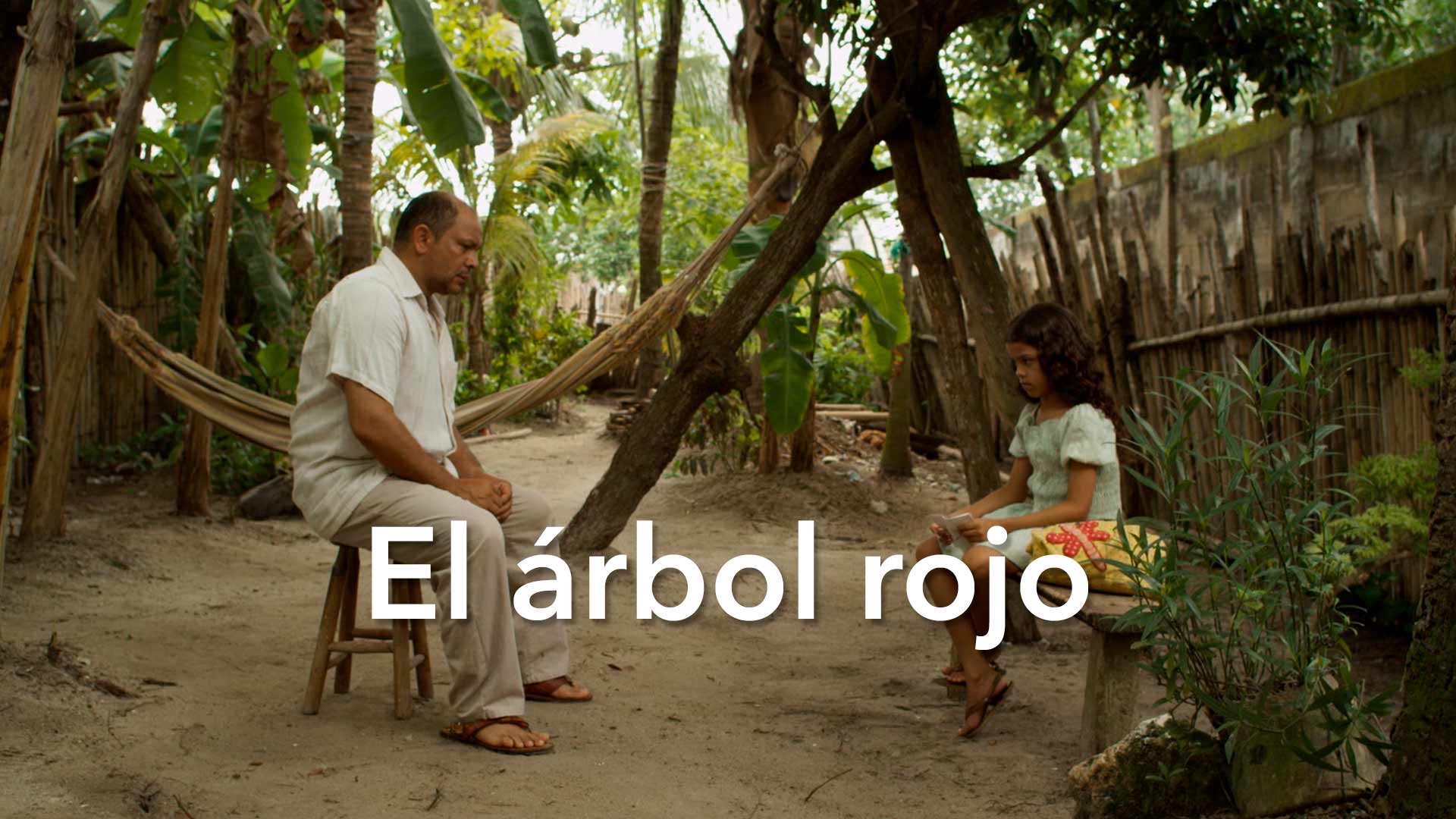 peliculas colombianas gratis, peliculas de ficcion gratis, el arbol  rojo gratis, joan gomez, shaday velasquez, peliculas online, peliculas de la costa colombiana, ver arbol rojo completo