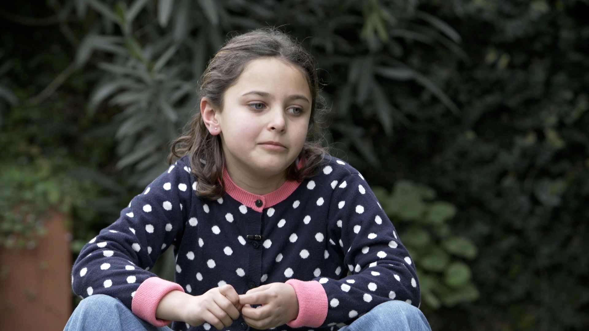 Abuelas: mira ahora el segundo capítulo de esta serie infantil en la plataforma de streaming RTVCPlay