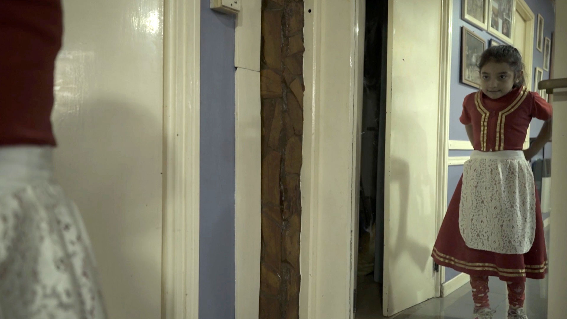 Abuelas: mira ahora el cuarto capítulo de esta serie infantil en la plataforma de streaming RTVCPlay