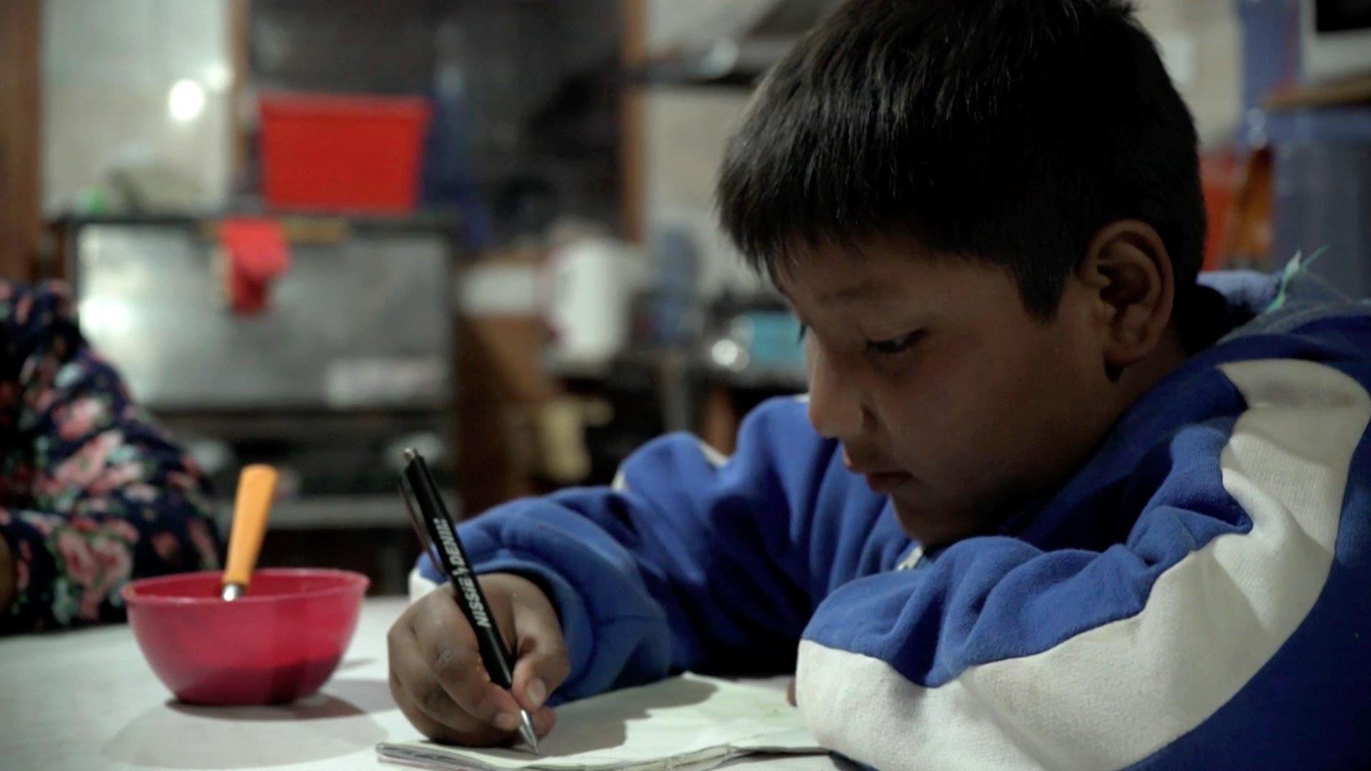 Abuelas: mira ahora el séptimo capítulo de esta serie infantil en la plataforma de streaming RTVCPlay