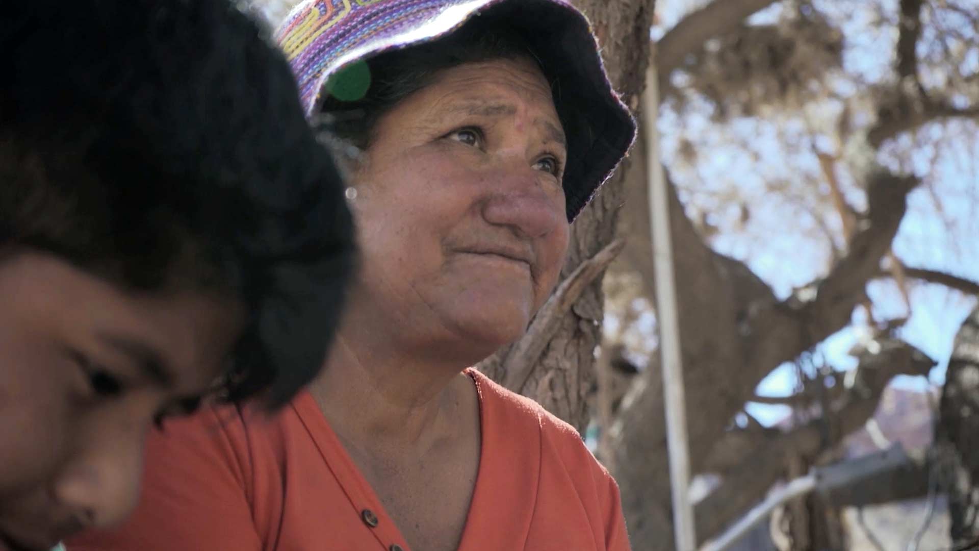 Abuelas: mira ahora el octavo capítulo de esta serie infantil en la plataforma de streaming RTVCPlay