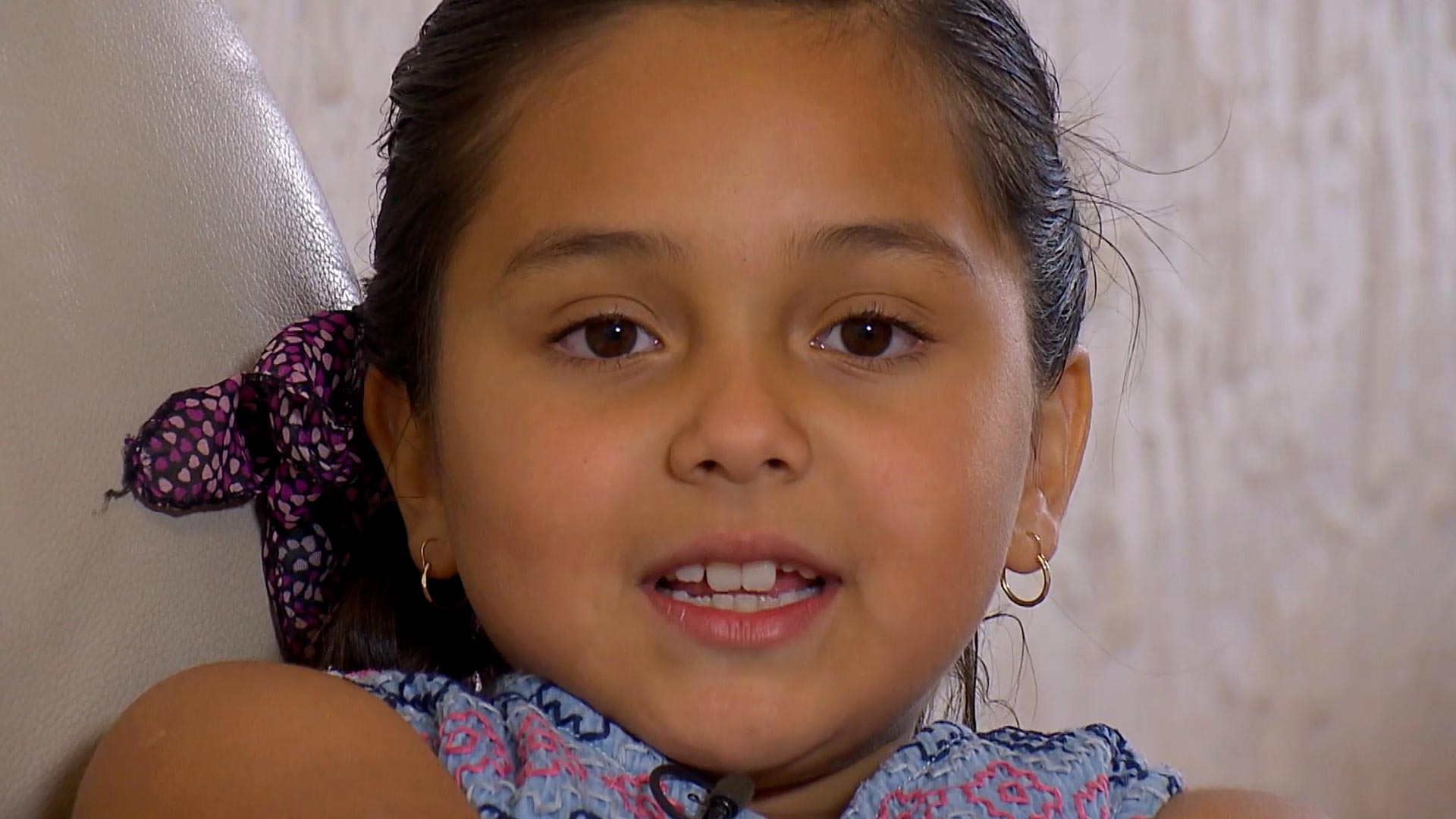 Mira ahora el primer capítulo de la serie infantil Abuelos en la plataforma de streaming RTVCPlay