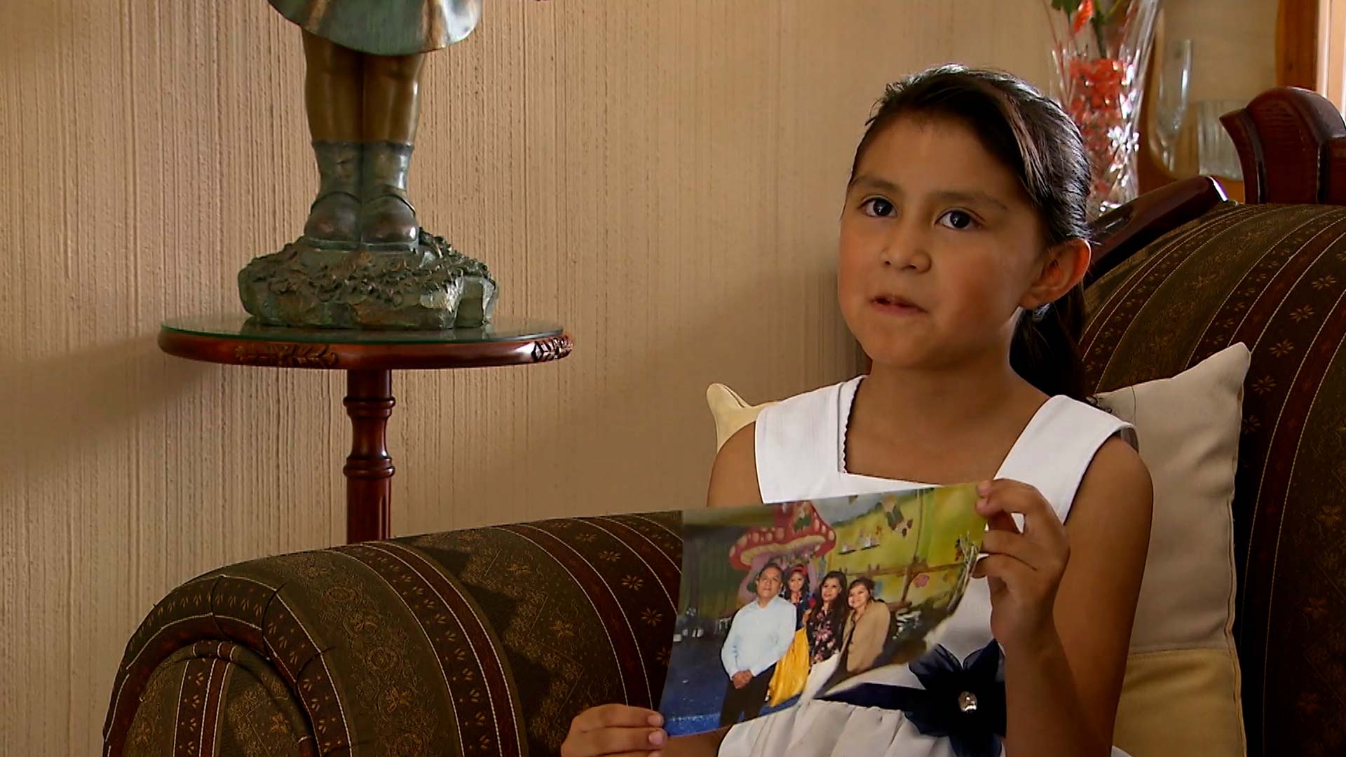 Mira ahora el décimo capítulo de la serie infantil Abuelos en la plataforma de streaming RTVCPlay