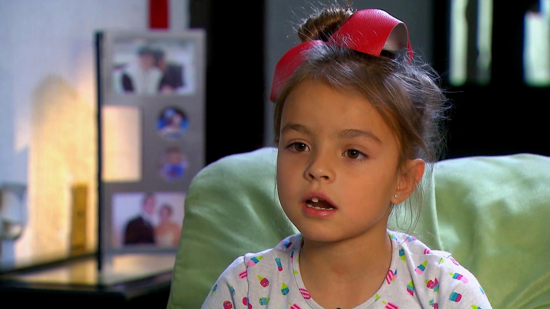 Mira ahora el tercer capítulo de la serie infantil Abuelos en la plataforma de streaming RTVCPlay