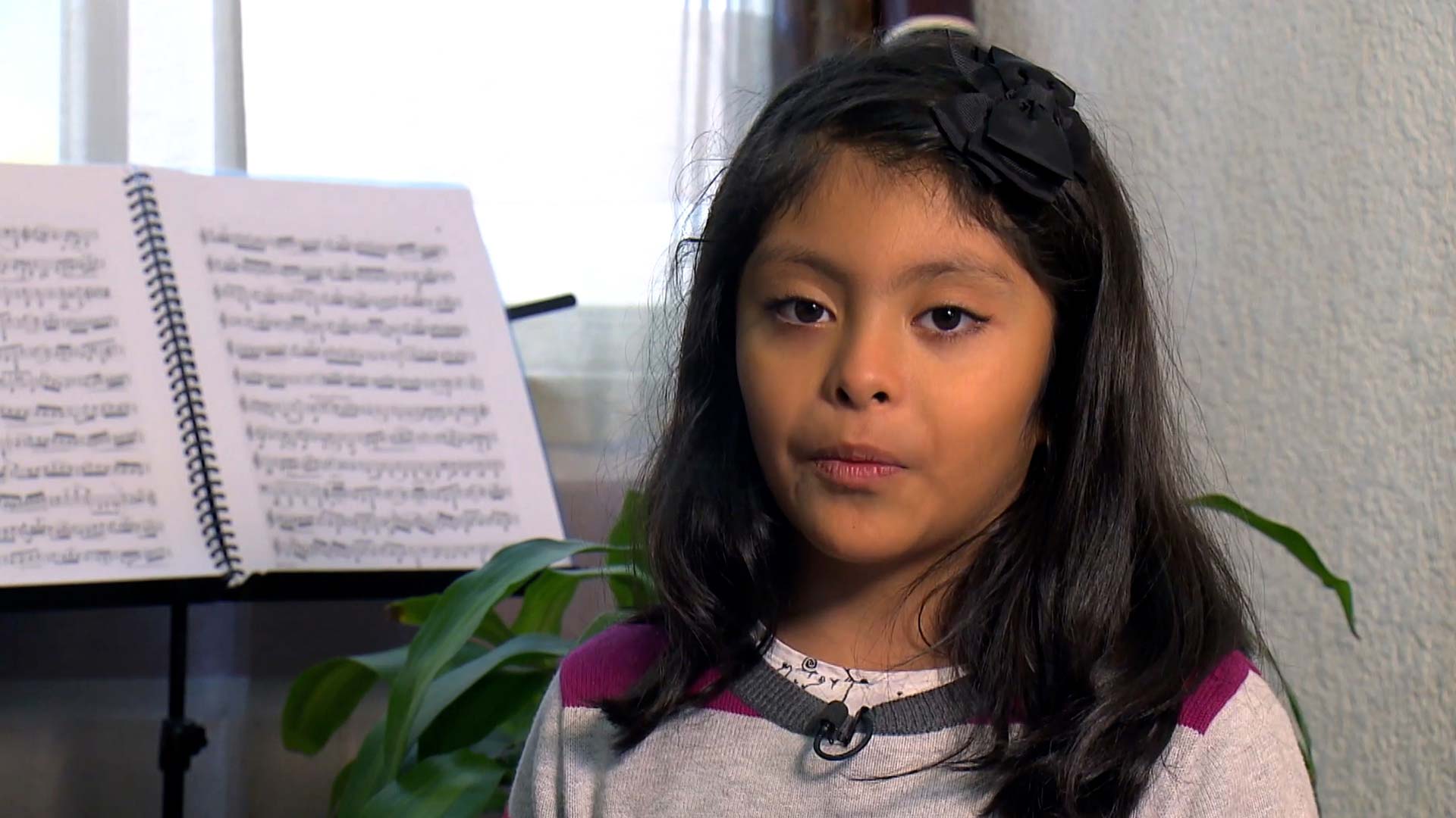 Mira ahora el sexto capítulo de la serie infantil Abuelos en la plataforma de streaming RTVCPlay