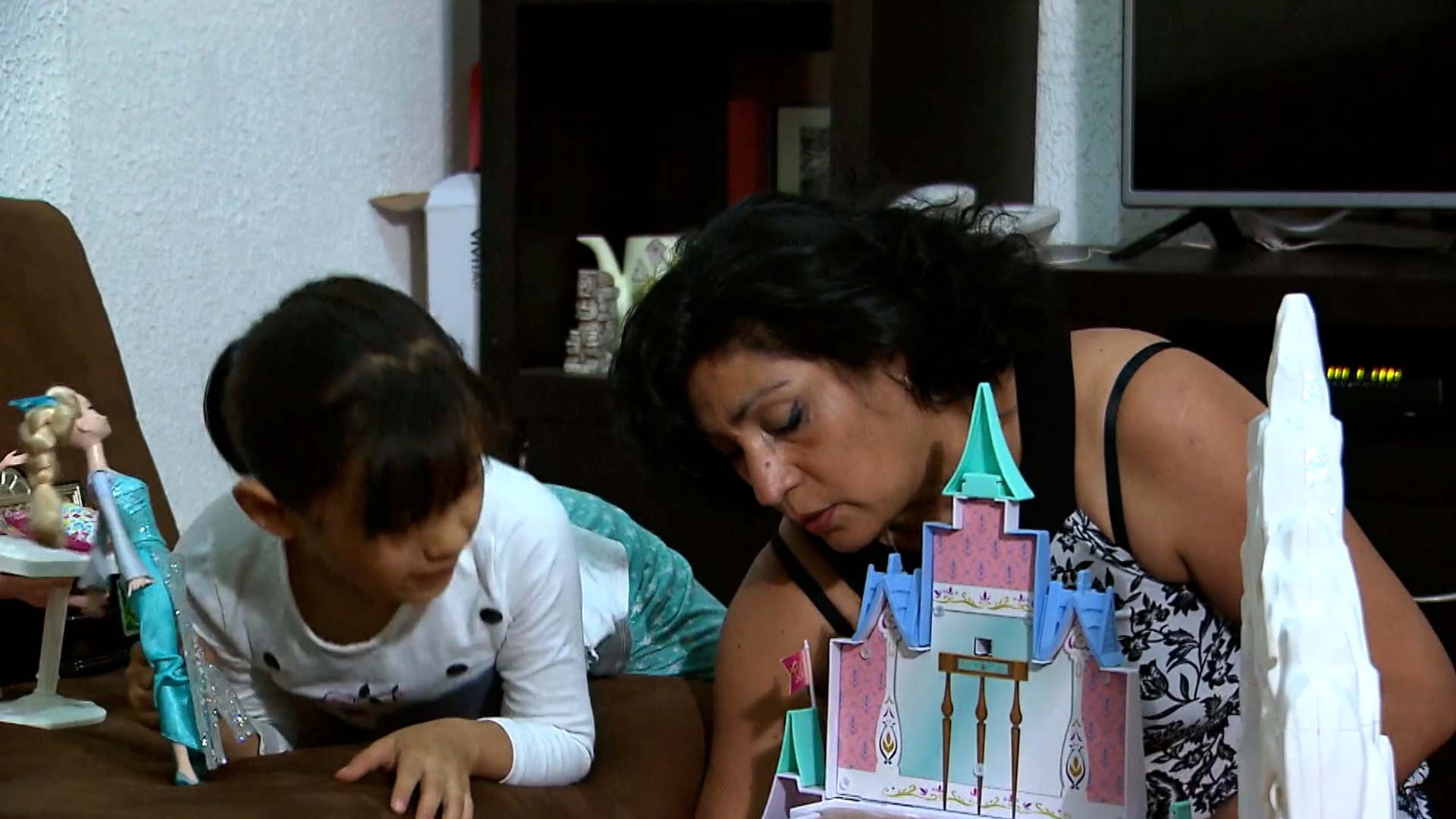 Mira ahora el séptimo capítulo de la serie infantil Abuelos en la plataforma de streaming RTVCPlay