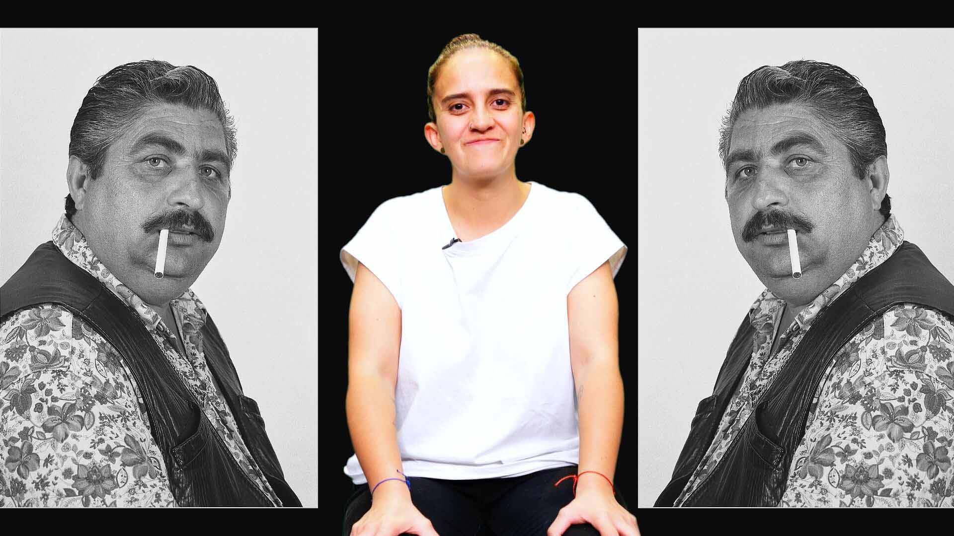 Mira ahora la entrevista con Adriana Bernal Mor, directora del documental Toro, en la plataforma de streaming de los colombianos: RTVCPlay