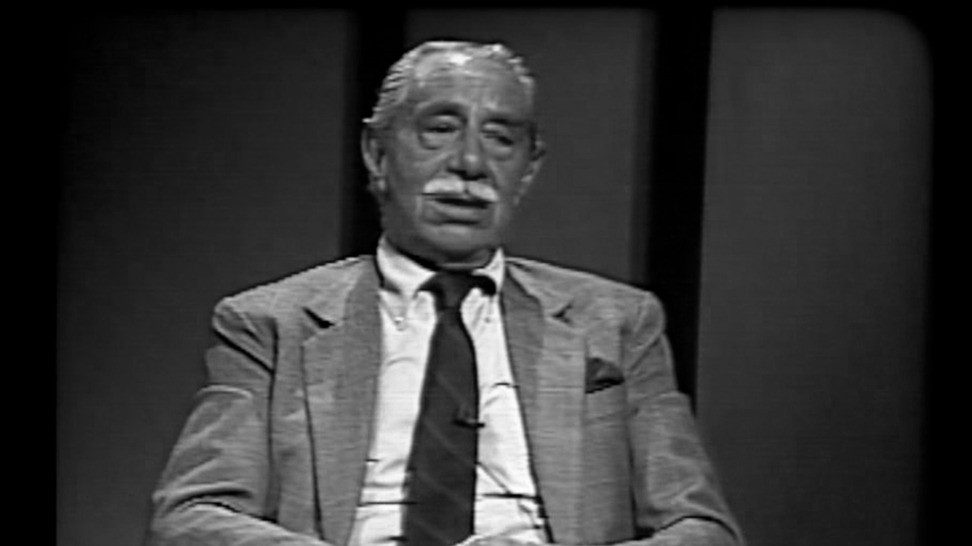 Alberto Farías pionero de la aviación en Colombia, pioneros de la aviacion en colombia, Entrevista a Alberto Farías Mendoza, vida de Alberto Farías Mendoza,  series gratis, series online, series de señal memoria