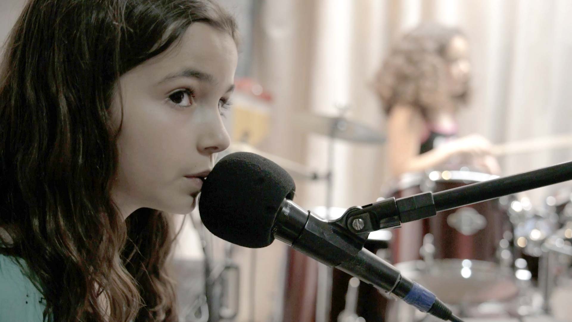 Mira ahora el segundo capítulo de la serie infantil Amigos en la plataforma de streaming de los niños y niñas de Colombia: RTVCPlay