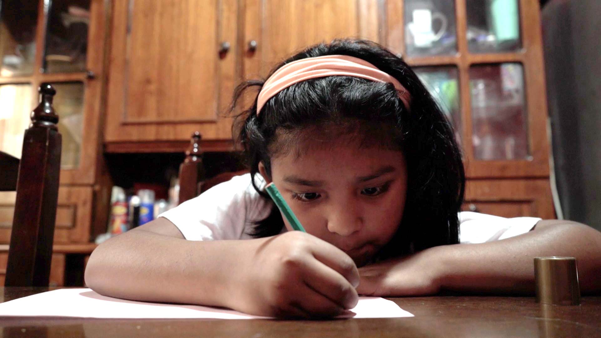 Mira ahora el quinto capítulo de la serie infantil Amigos en la plataforma de streaming de los niños y niñas de Colombia: RTVCPlay