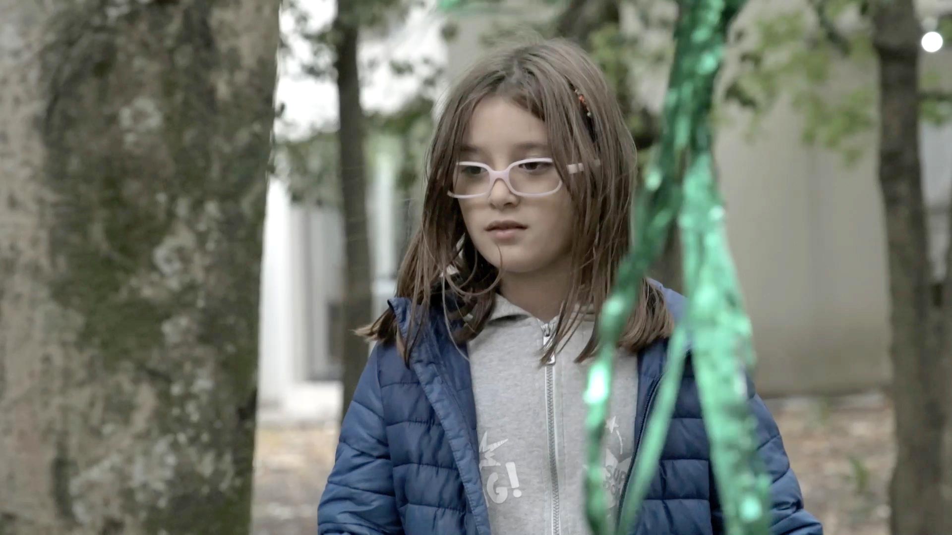 Mira ahora el séptimo capítulo de la serie infantil Amigos en la plataforma de streaming de los niños y niñas de Colombia: RTVCPlay