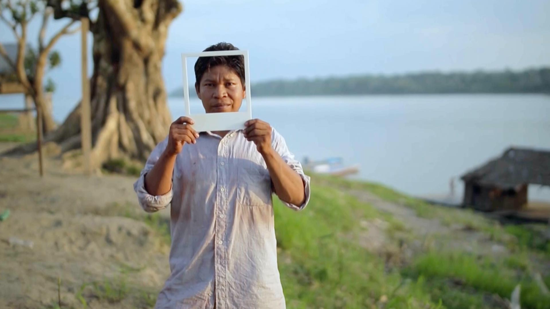 Mira ahora el décimo capítulo de la serie Así somos en la plataforma de streaming RTVCPlay