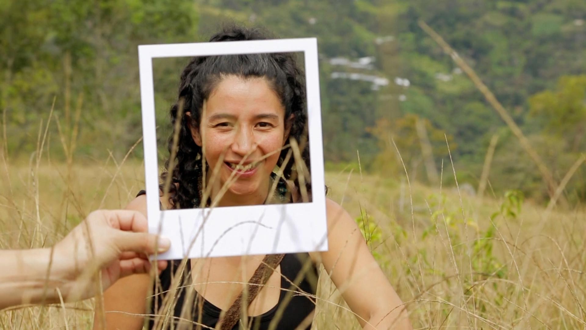 Mira ahora el capítulo 100 de la serie Así somos en la plataforma de streaming RTVCPlay