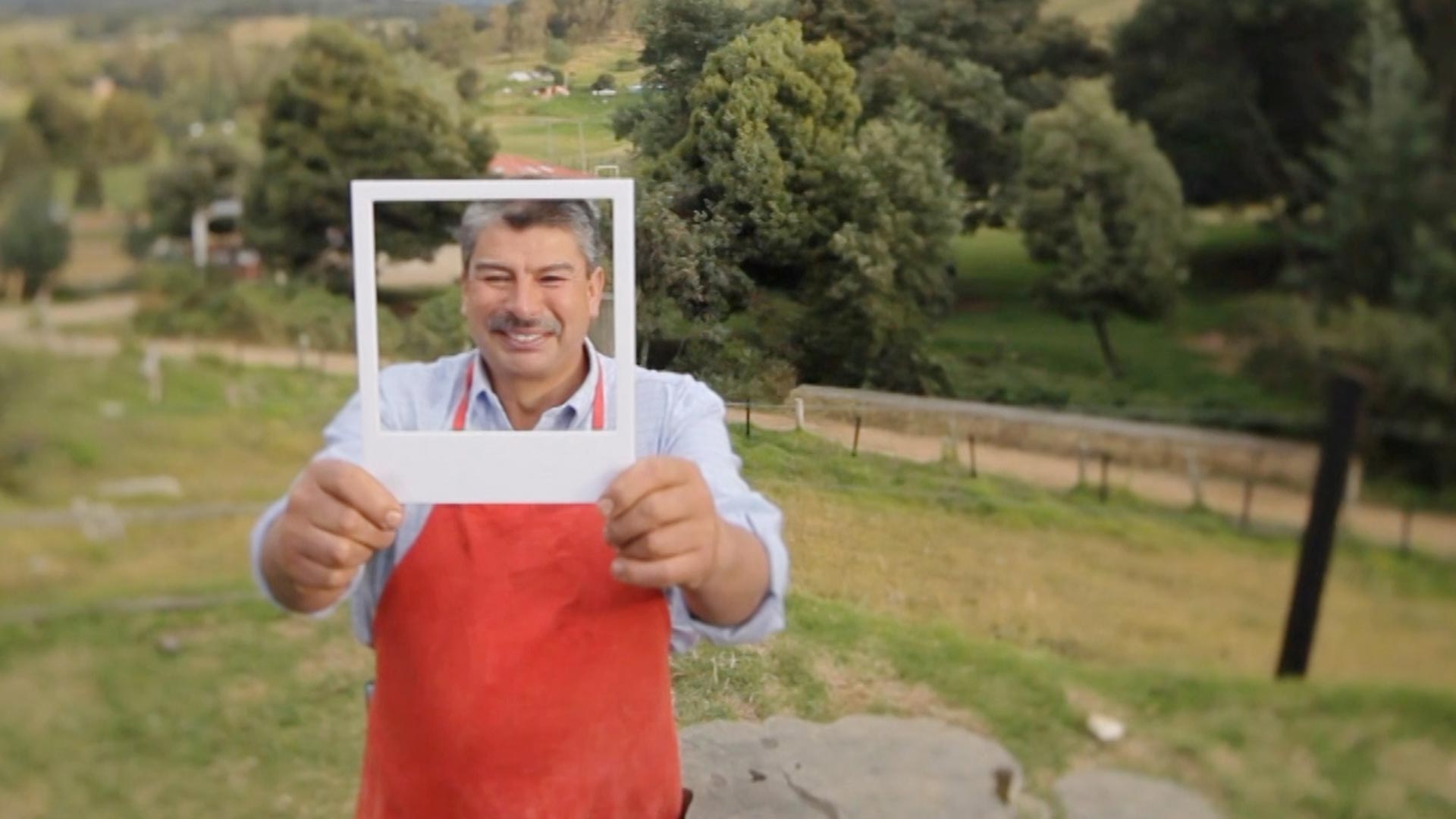 Mira ahora el capítulo 102 de la serie Así somos en la plataforma de streaming RTVCPlay