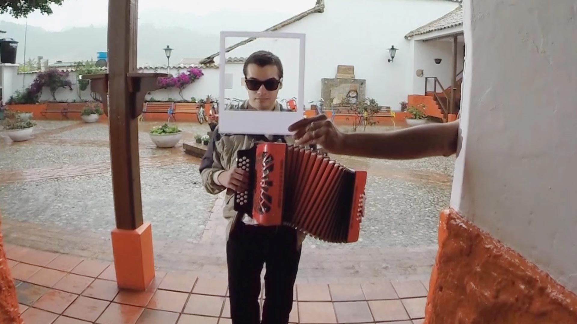 Mira ahora el capítulo 103 de la serie Así somos en la plataforma de streaming RTVCPlay