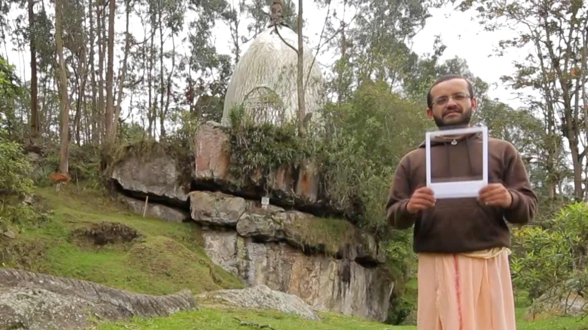 Mira ahora el capítulo 104 de la serie Así somos en la plataforma de streaming RTVCPlay