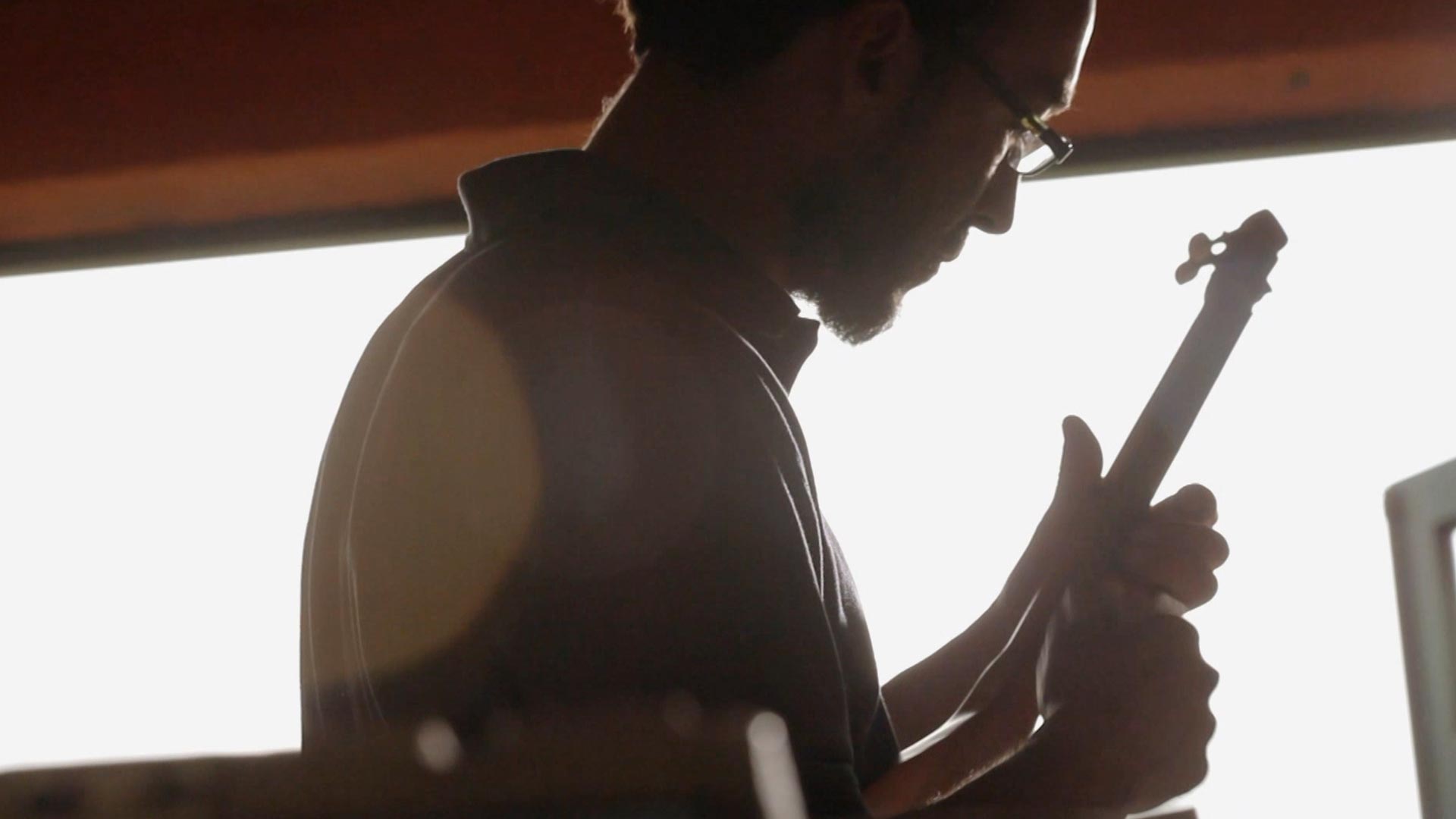 Mira ahora el capítulo 105 de la serie Así somos en la plataforma de streaming RTVCPlay