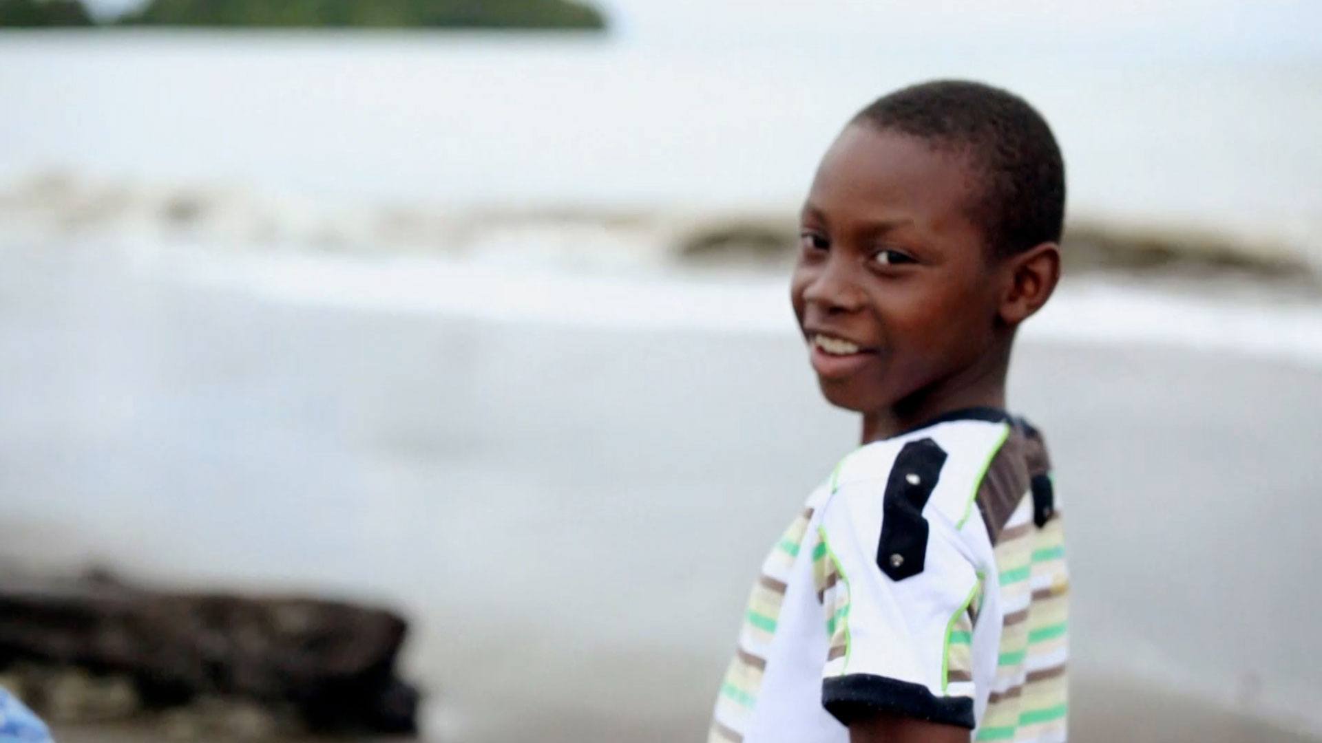 Mira ahora el capítulo 110 de la serie Así somos en la plataforma de streaming RTVCPlay