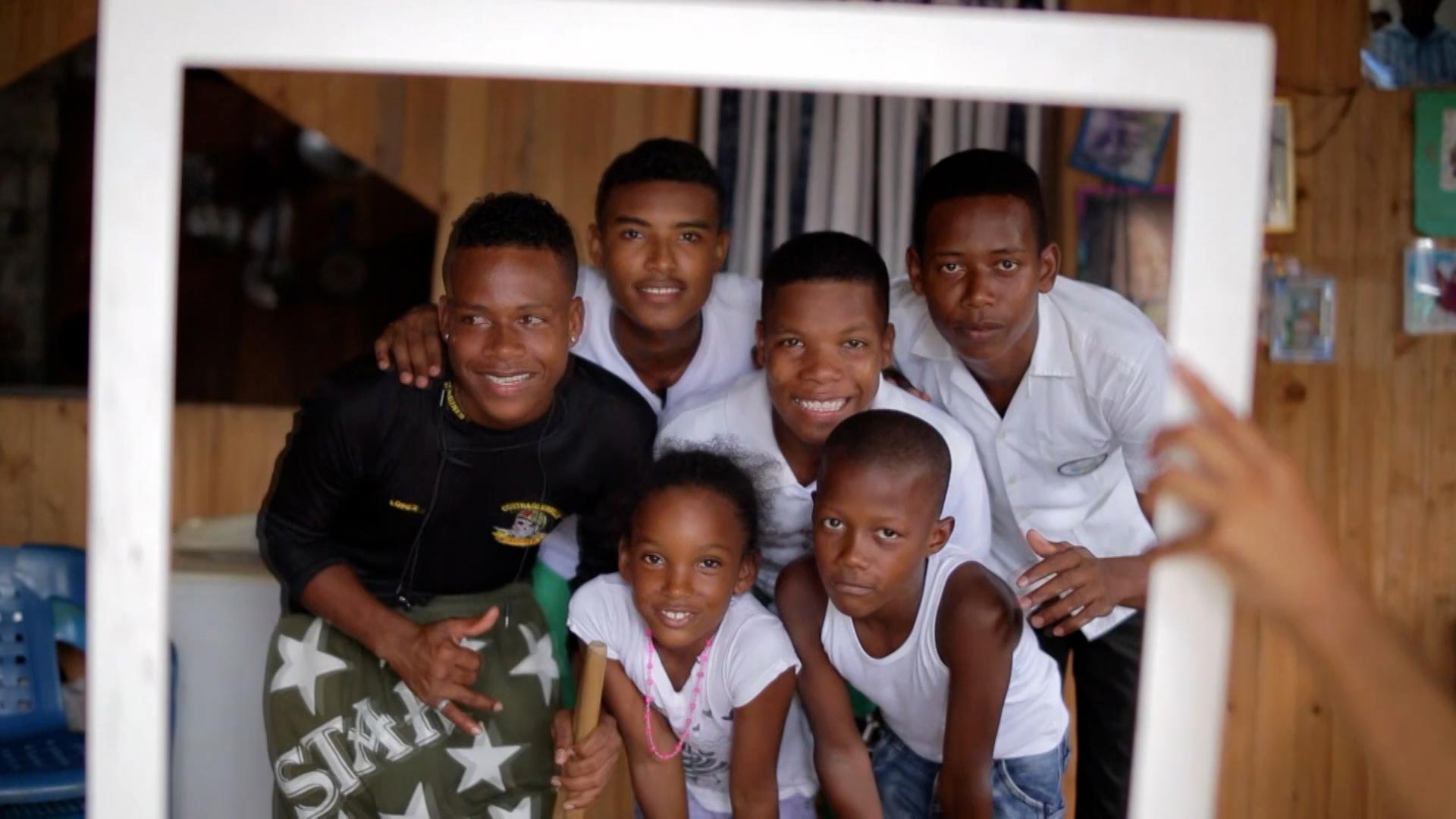 Mira ahora el capítulo 111 de la serie Así somos en la plataforma de streaming RTVCPlay