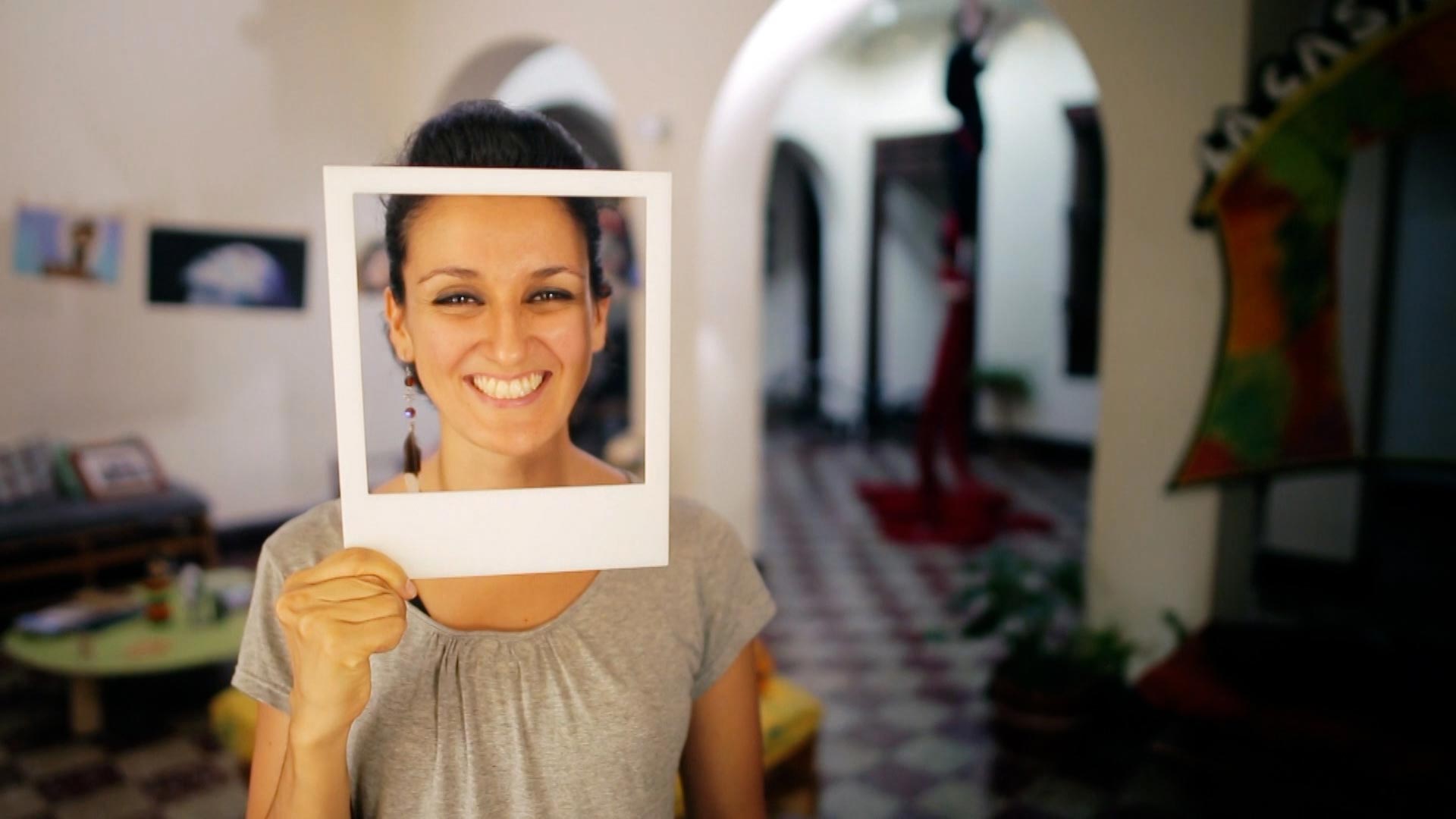 Mira ahora el capítulo 112 de la serie Así somos en la plataforma de streaming RTVCPlay