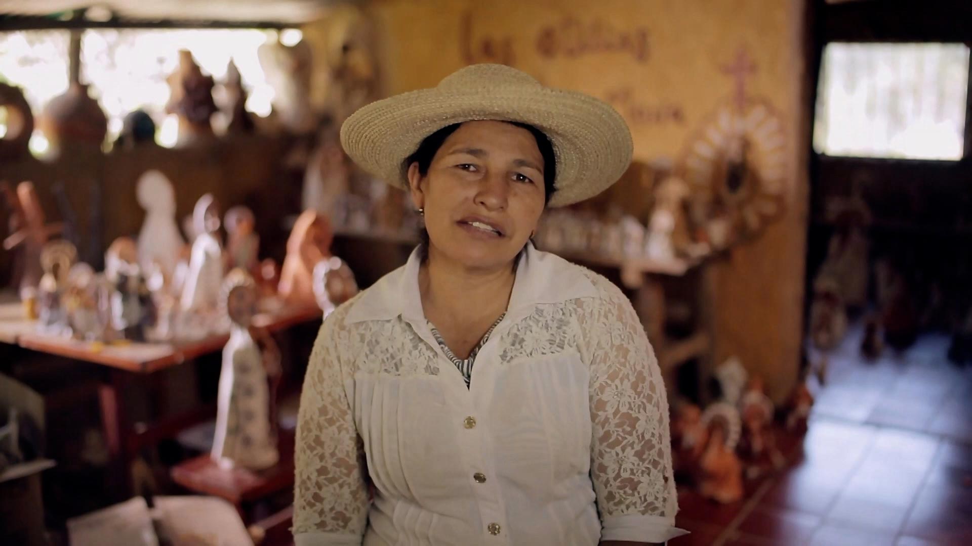 Mira ahora el capítulo 113 de la serie Así somos en la plataforma de streaming RTVCPlay