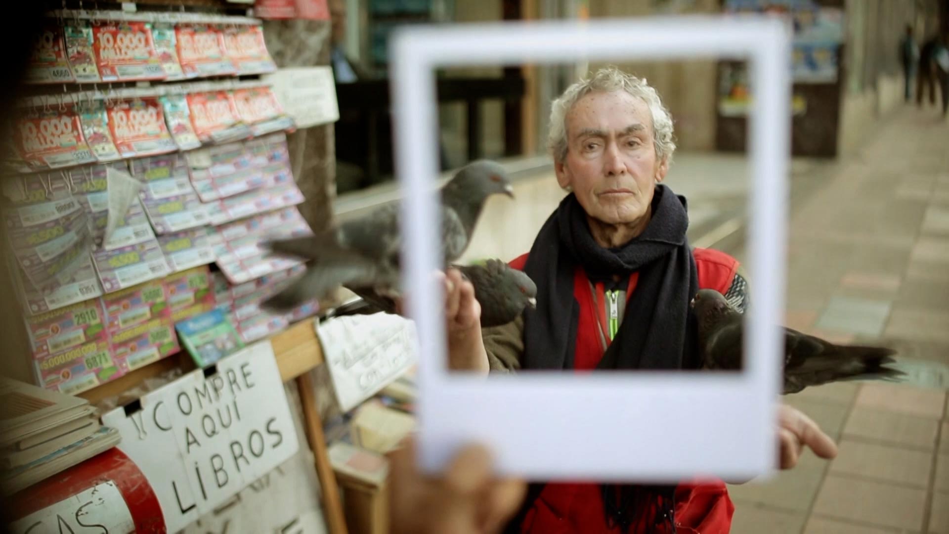 Mira ahora el capítulo 114 de la serie Así somos en la plataforma de streaming RTVCPlay