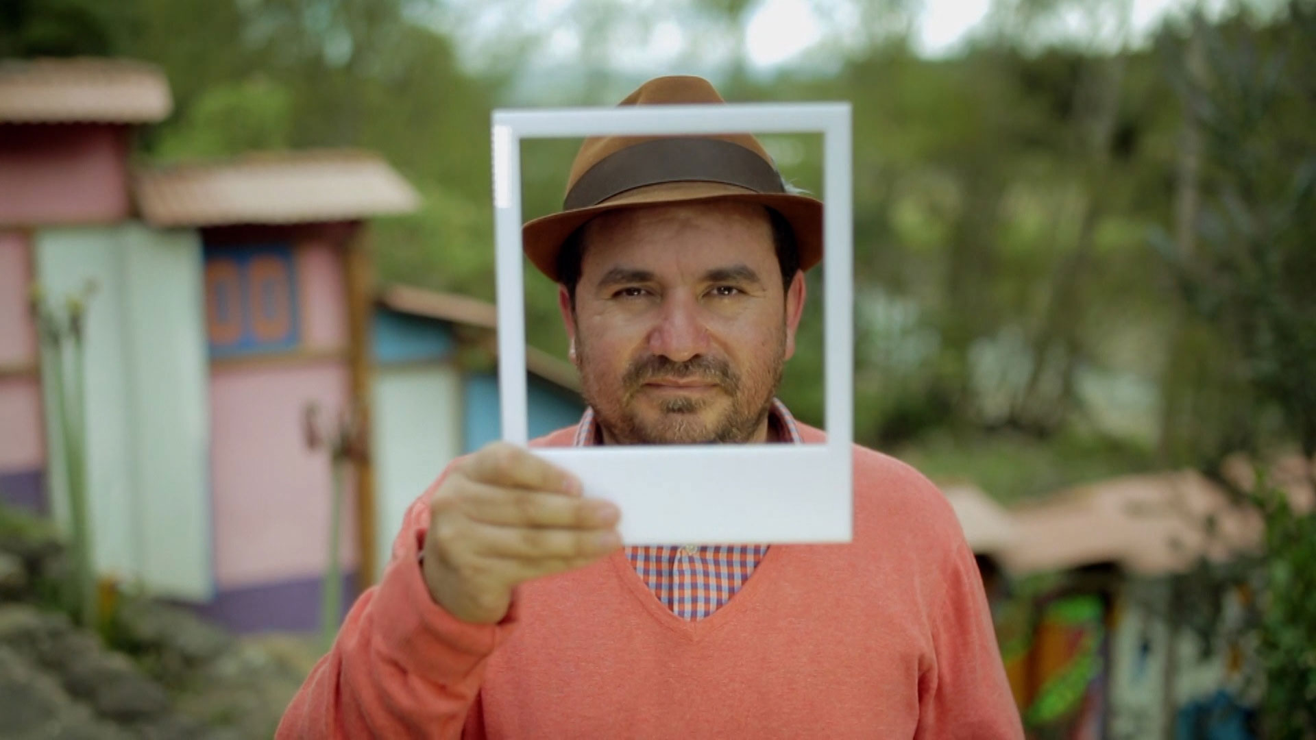 Mira ahora el capítulo 115 de la serie Así somos en la plataforma de streaming RTVCPlay