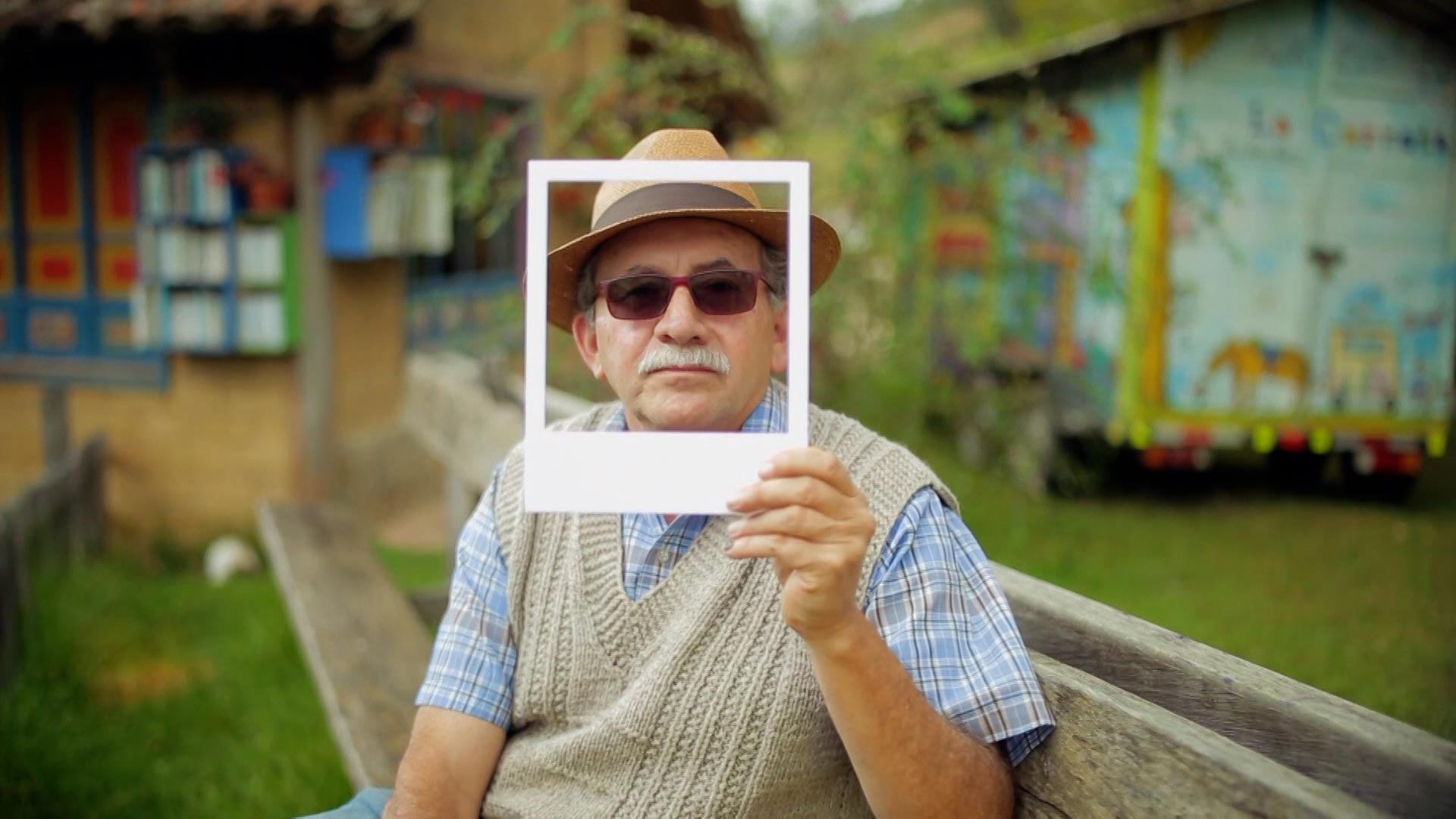 Mira ahora el capítulo 116 de la serie Así somos en la plataforma de streaming RTVCPlay