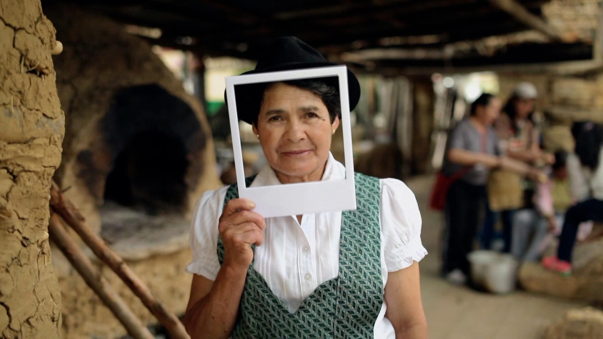 Mira ahora el capítulo 117 de la serie Así somos en la plataforma de streaming RTVCPlay