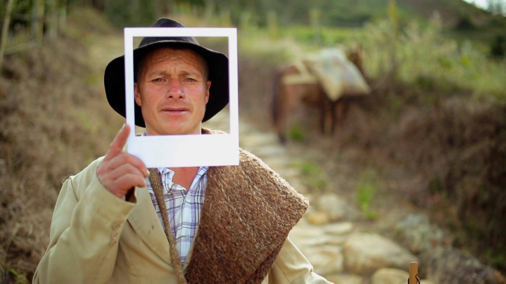 Mira ahora el capítulo 118 de la serie Así somos en la plataforma de streaming RTVCPlay