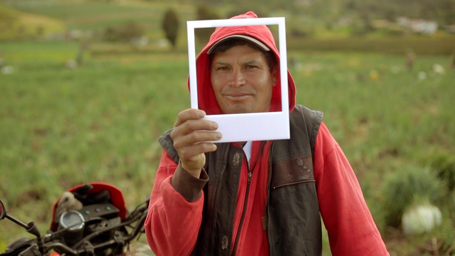 Mira ahora el capítulo 120 de la serie Así somos en la plataforma de streaming RTVCPlay