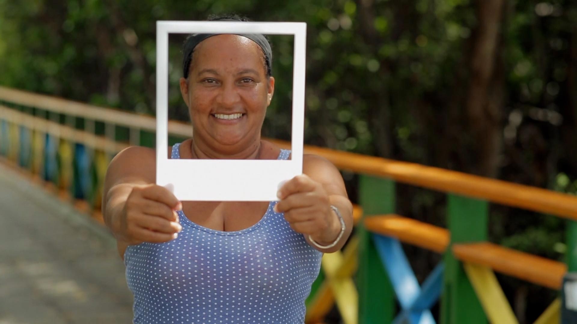 Mira ahora el capítulo 121 de la serie Así somos en la plataforma de streaming RTVCPlay