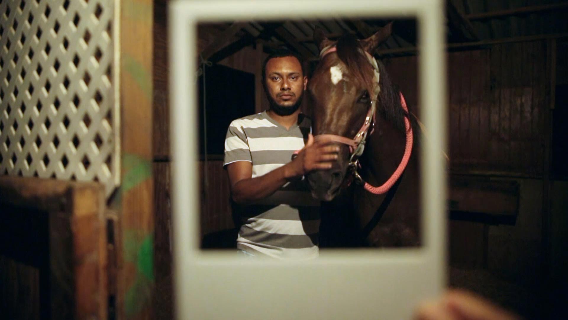 Mira ahora el capítulo 122 de la serie Así somos en la plataforma de streaming RTVCPlay