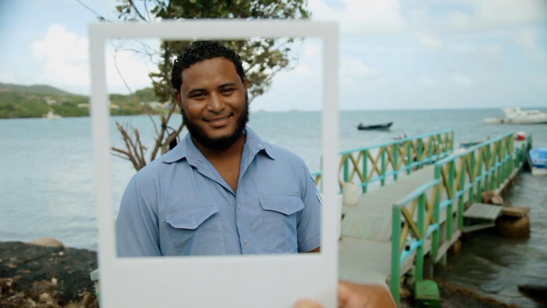 Mira ahora el capítulo 123 de la serie Así somos en la plataforma de streaming RTVCPlay