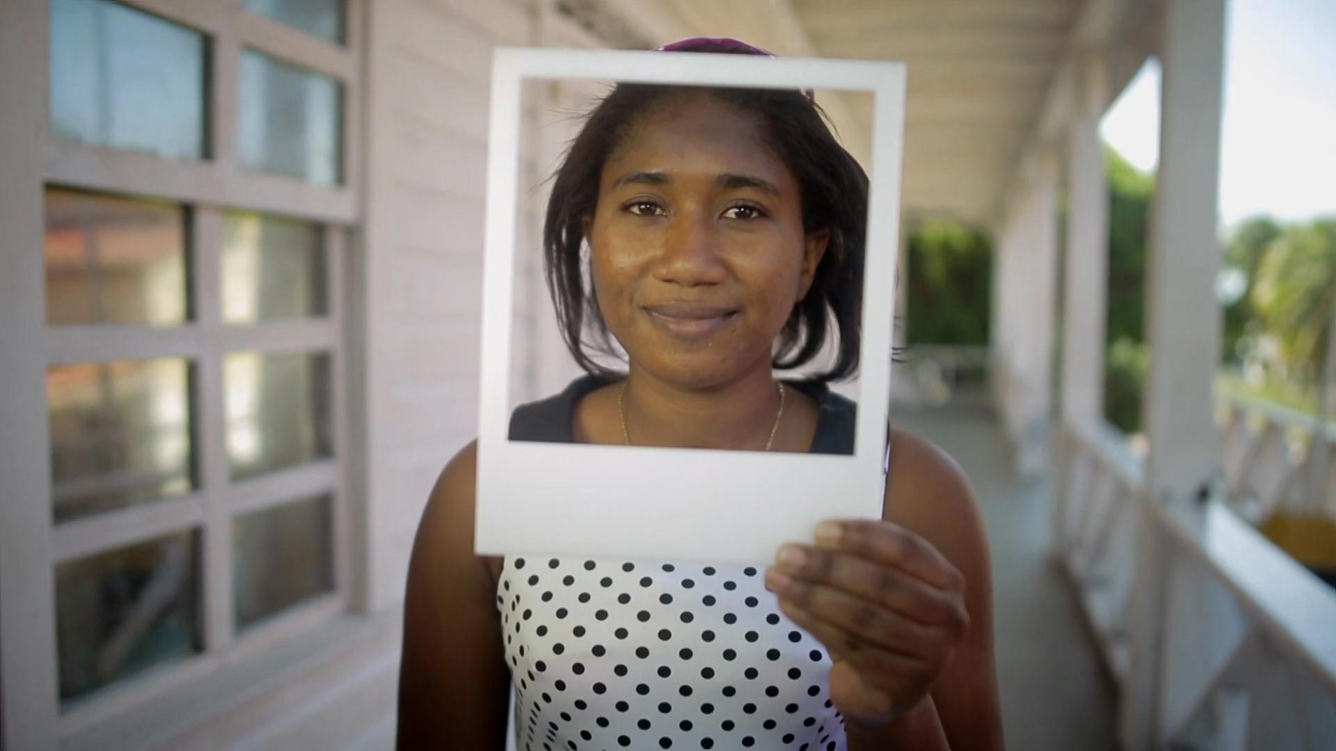 Mira ahora el capítulo 124 de la serie Así somos en la plataforma de streaming RTVCPlay