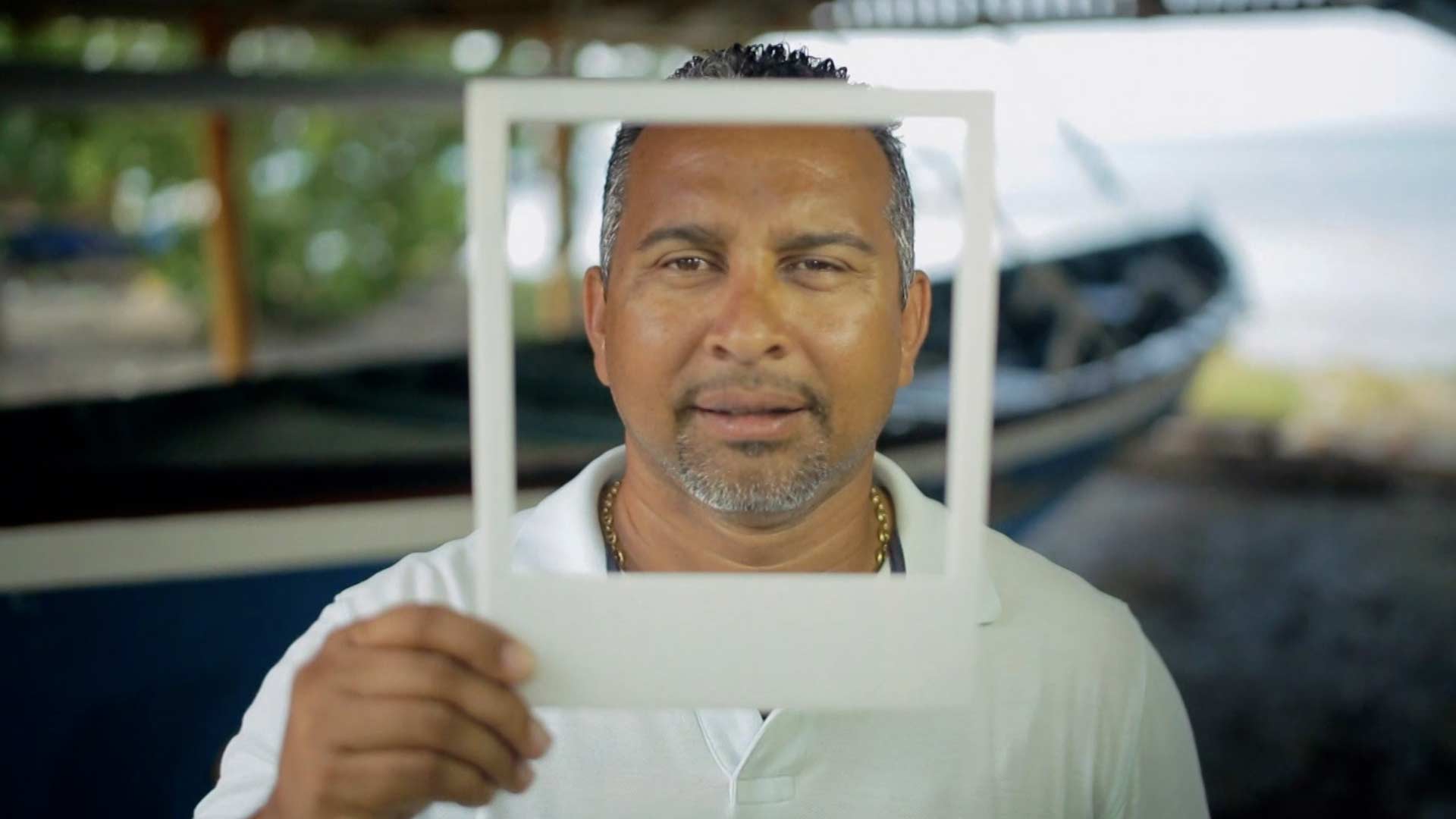 Mira ahora el capítulo 125 de la serie Así somos en la plataforma de streaming RTVCPlay