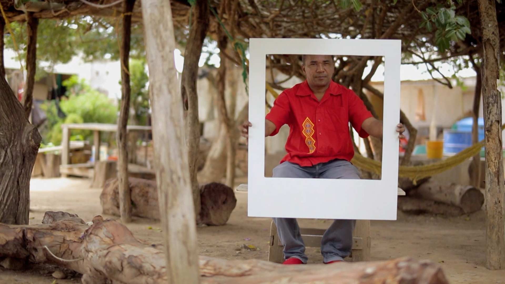 Mira ahora el capítulo 127 de la serie Así somos en la plataforma de streaming RTVCPlay