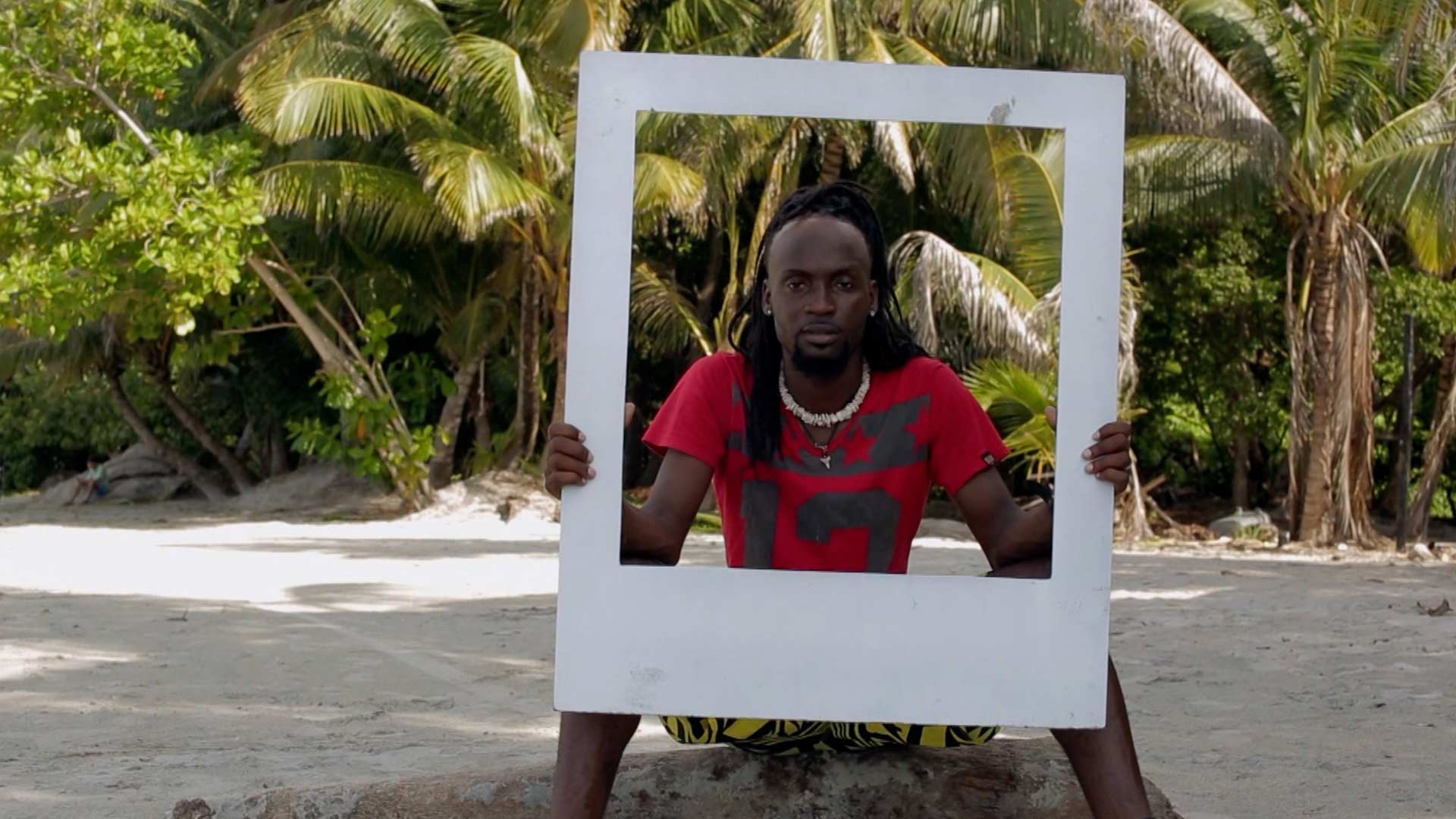 Mira ahora el capítulo 128 de la serie Así somos en la plataforma de streaming RTVCPlay