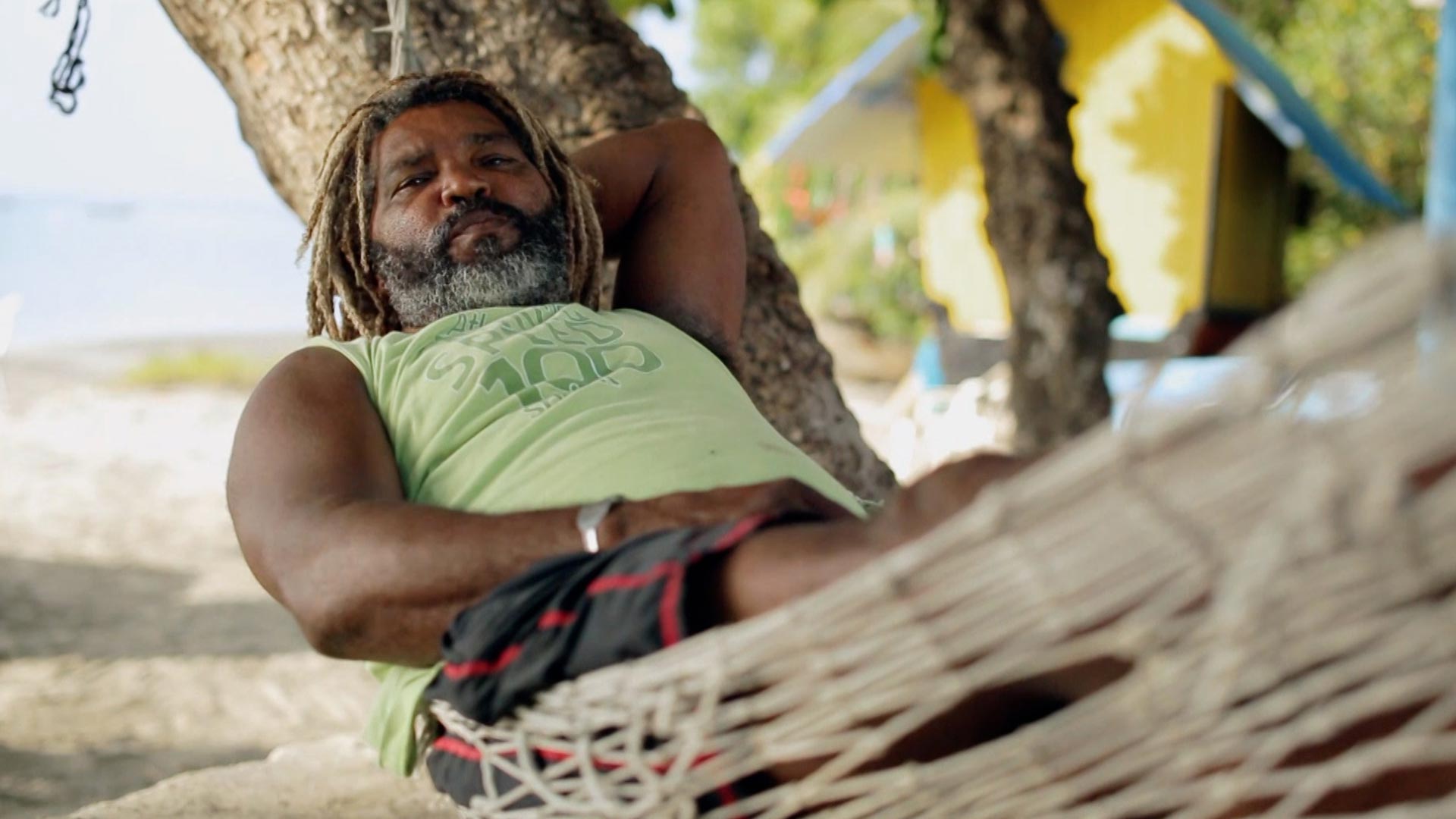 Mira ahora el capítulo 129 de la serie Así somos en la plataforma de streaming RTVCPlay