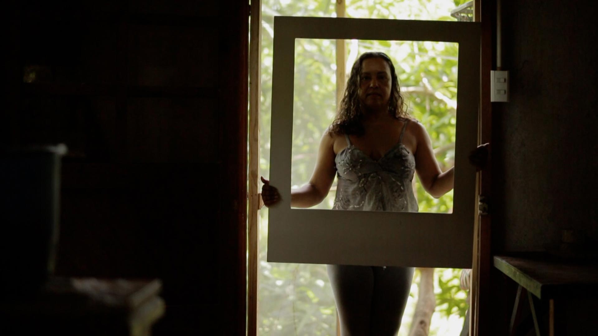 Mira ahora el capítulo 130 de la serie Así somos en la plataforma de streaming RTVCPlay