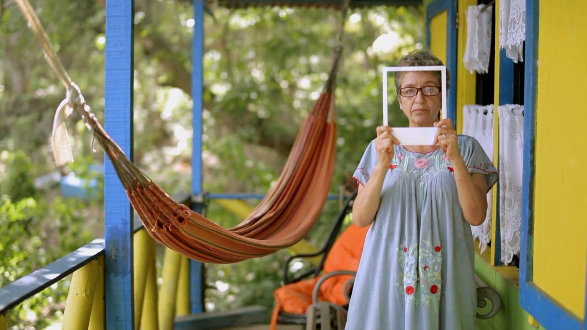 Mira ahora el capítulo 131 de la serie Así somos en la plataforma de streaming RTVCPlay