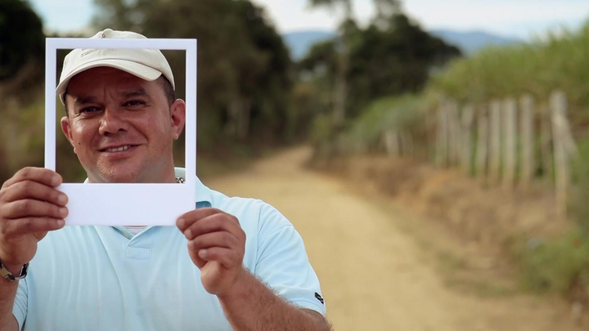 Mira ahora el capítulo 134 de la serie Así somos en la plataforma de streaming RTVCPlay