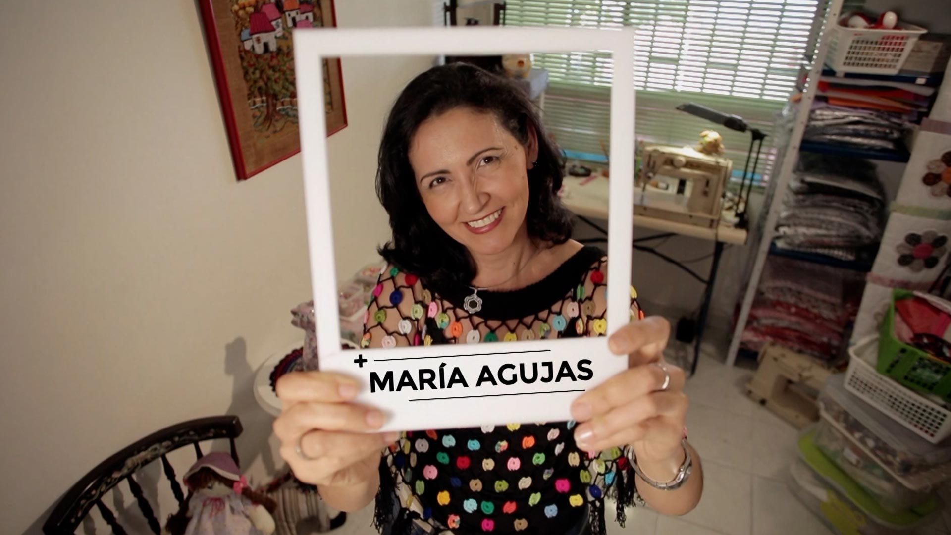 Mira ahora el capítulo 135 de la serie Así somos en la plataforma de streaming RTVCPlay