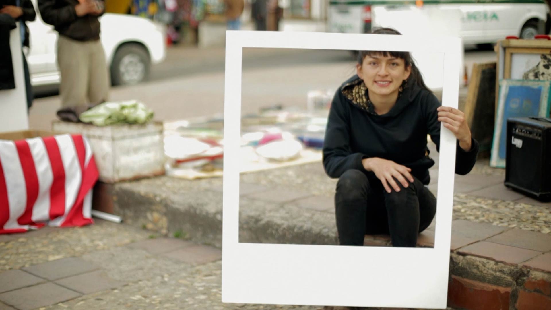 Mira ahora el capítulo 139 de la serie Así somos en la plataforma de streaming RTVCPlay